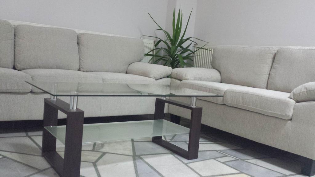 Hotel Rositsa 벨리코 터르노보 외부 사진